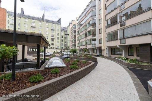 2h + avok  Helsinki - изображение 1