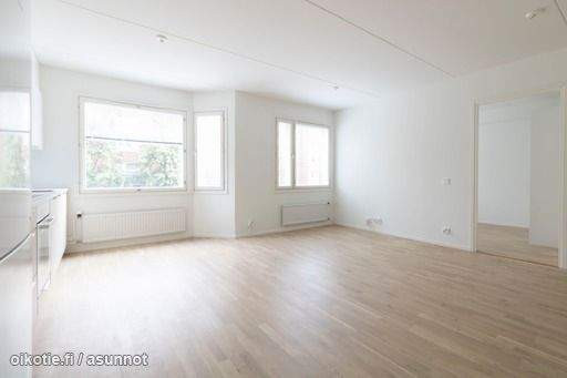 2h + avok  Helsinki - изображение 6