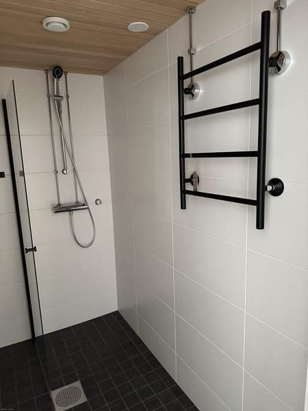 2h + avok  Helsinki - изображение 8