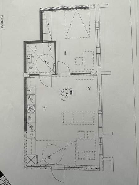 2h + avok  Helsinki - изображение 3