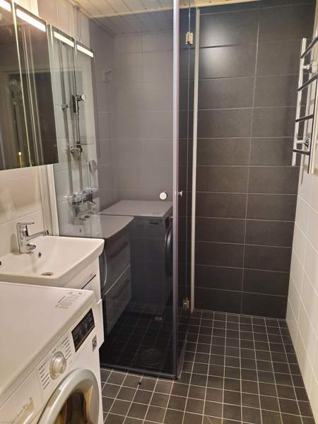 3h + k  Эспоо - изображение 8