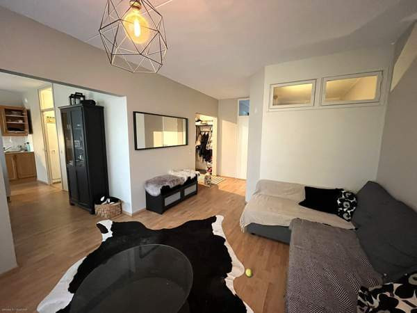 3h + k  Эспоо - изображение 2