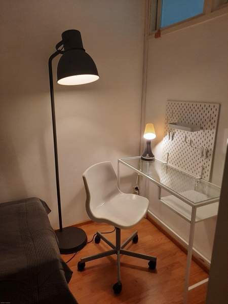 3h + k  Эспоо - изображение 7