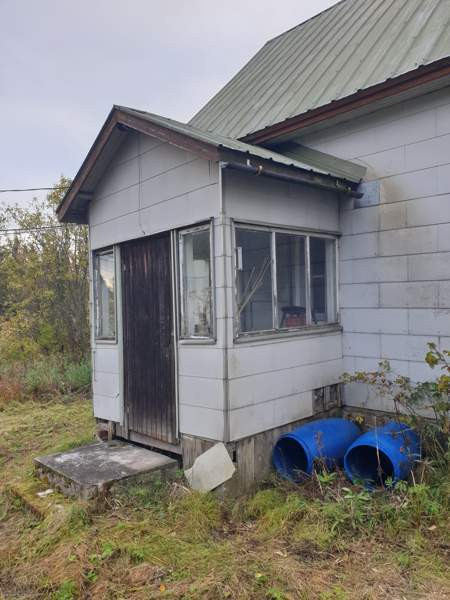 3h + k  Хамина - изображение 4