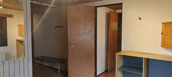 5h + avok + s  Juuka - photo 7