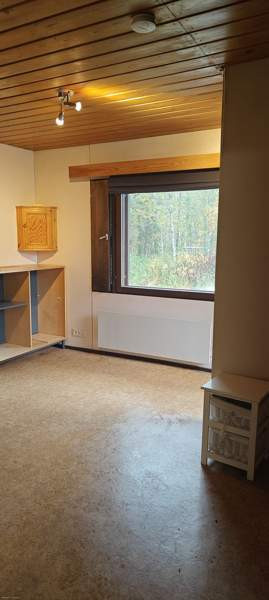 5h + avok + s  Juuka - valokuva 5