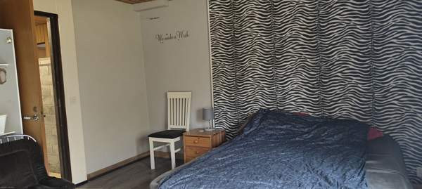 5h + avok + s  Juuka - valokuva 6