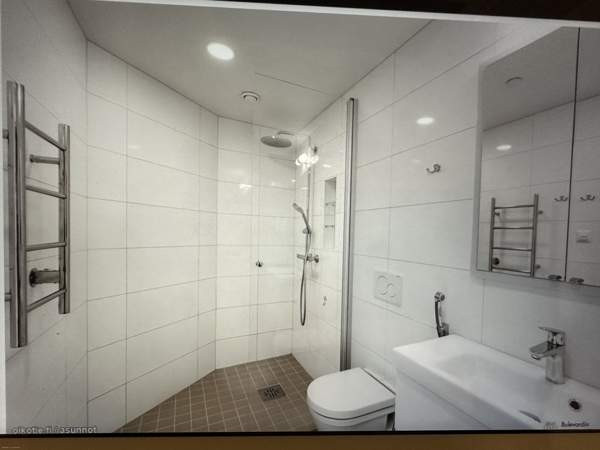 2h + avok  Helsinki - изображение 8