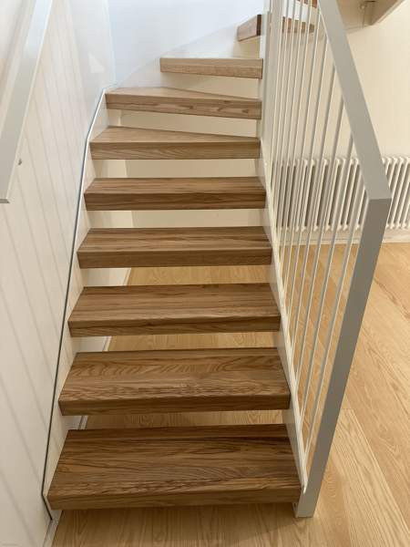 2h + avok  Helsinki - изображение 5