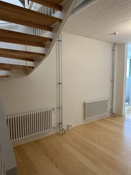 2h + avok  Helsinki - изображение 7