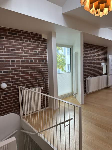 2h + avok  Helsinki - изображение 2