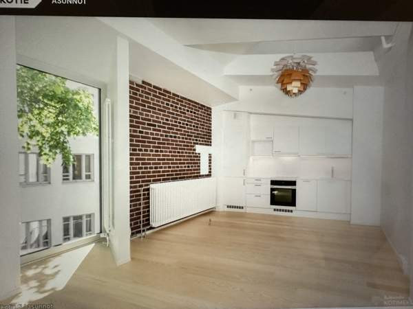 2h + avok  Helsinki - изображение 3