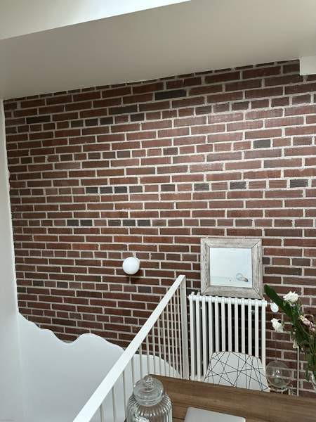 2h + avok  Helsinki - изображение 1