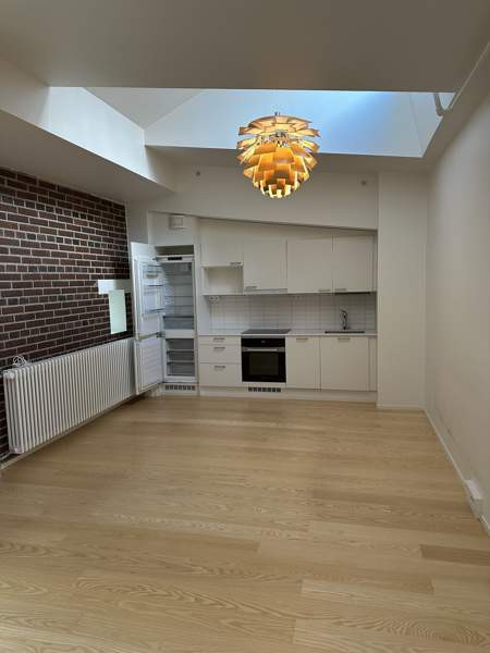 2h + avok  Helsinki - изображение 4