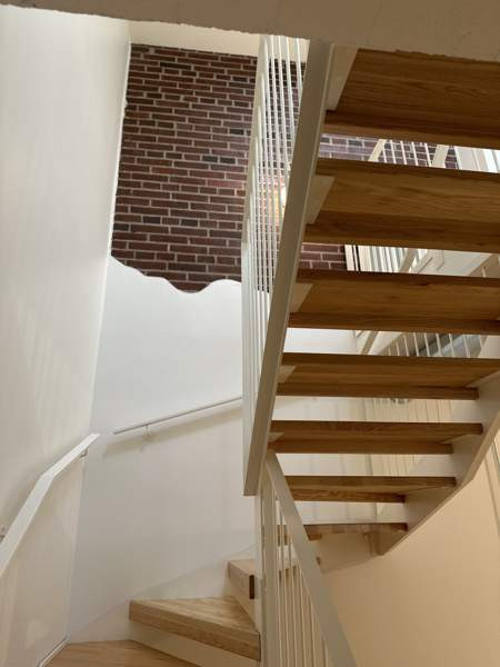 2h + avok  Helsinki - изображение 6