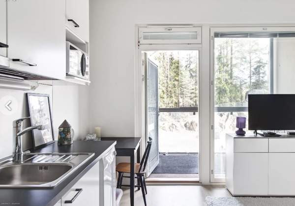 1h + avok + p  Тампере - изображение 3