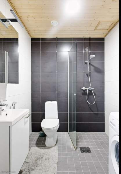 1h + avok + p  Тампере - изображение 2