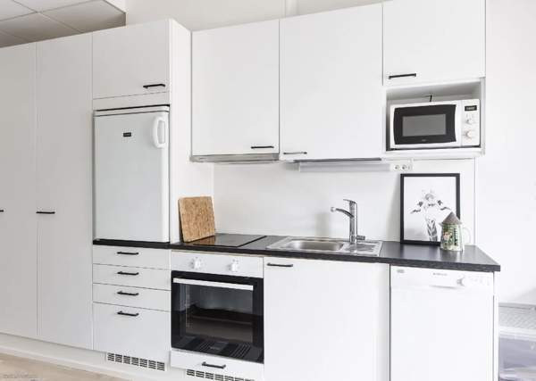 1h + avok + p  Тампере - изображение 5