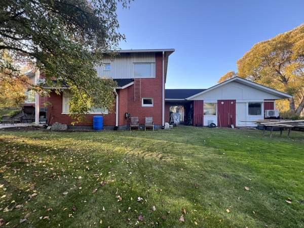 6h + s + p + kellari  Чукотский АО - изображение 7