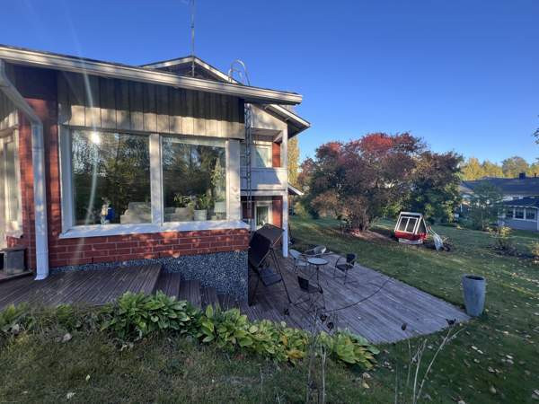 6h + s + p + kellari  Чукотский АО - изображение 5