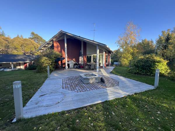 6h + s + p + kellari  Чукотский АО - изображение 4