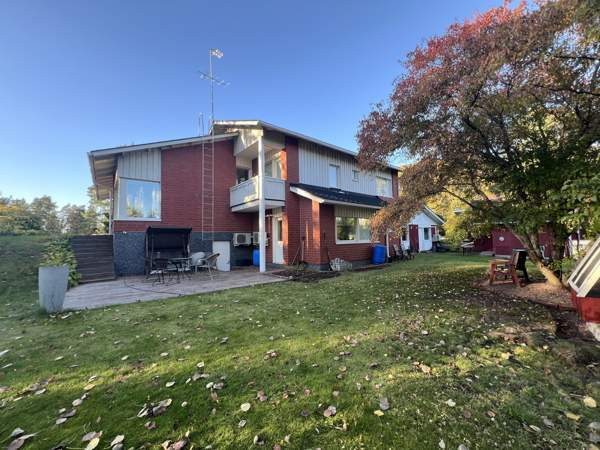 6h + s + p + kellari  Чукотский АО - изображение 6