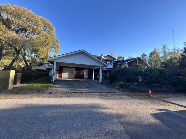 6h + s + p + kellari  Чукотский АО - изображение 3