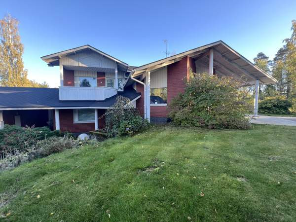 6h + s + p + kellari  Чукотский АО - изображение 2