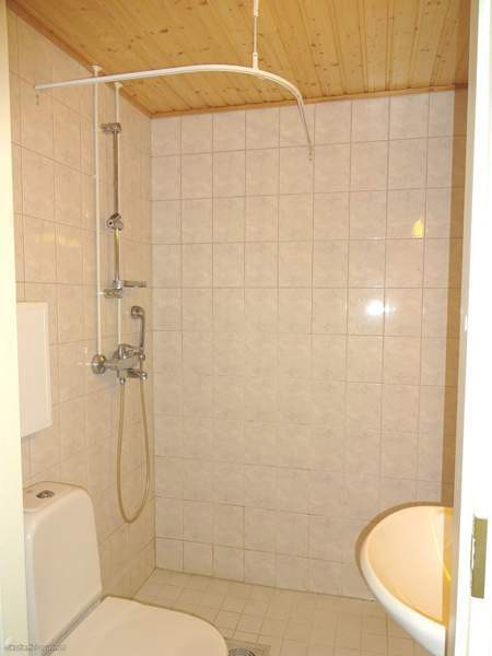 1h + kk  Коувола - изображение 8