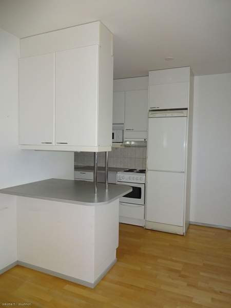 1h + kk  Коувола - изображение 4