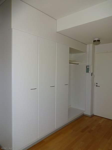 1h + kk  Коувола - изображение 7