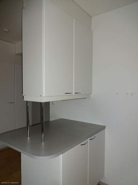 1h + kk  Коувола - изображение 6