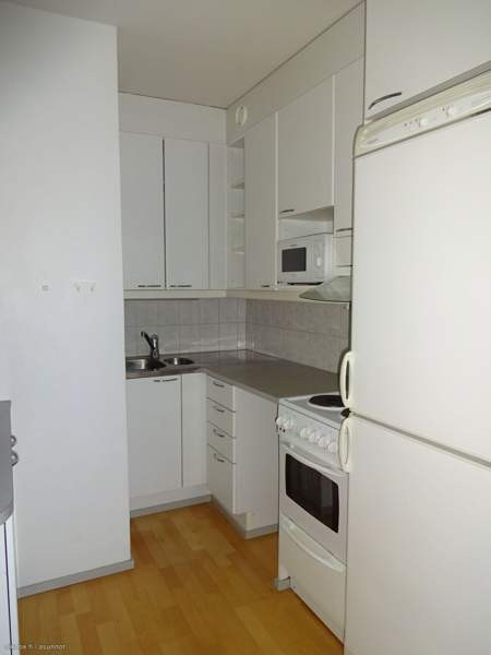 1h + kk  Коувола - изображение 5