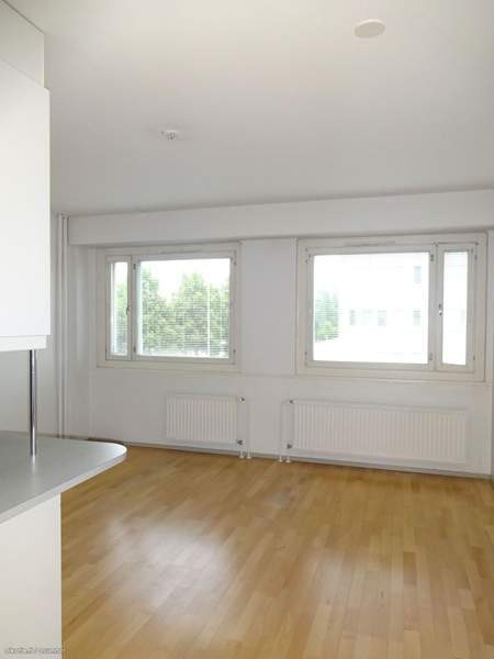 1h + kk  Коувола - изображение 2