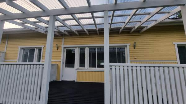 5h + s  Orimattila - изображение 2