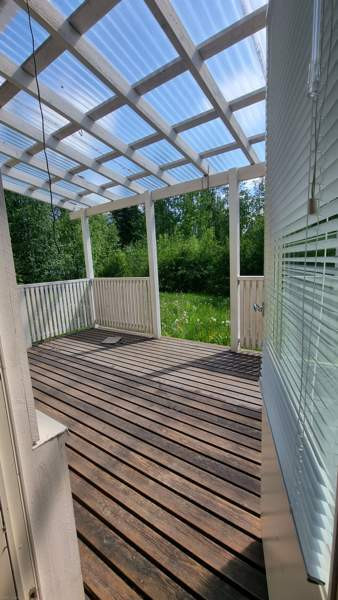 5h + s  Orimattila - изображение 3