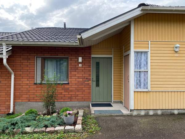 2h + k + s  Коувола - изображение 3