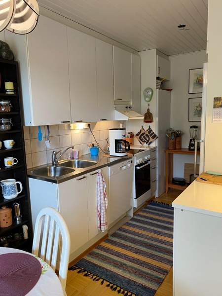 2h + k + s  Коувола - изображение 4