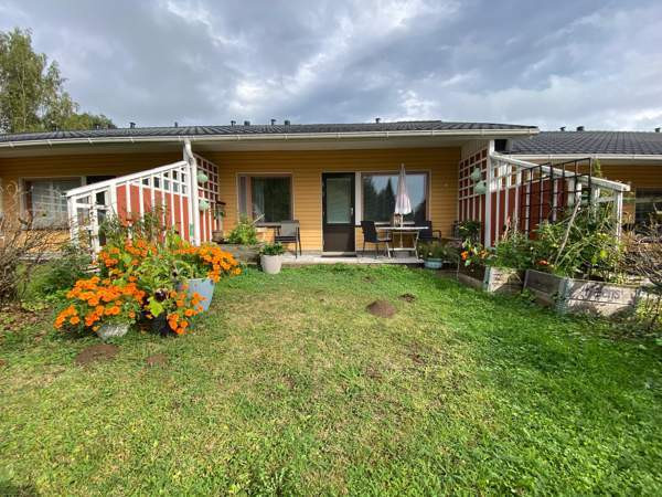 2h + k + s  Коувола - изображение 1