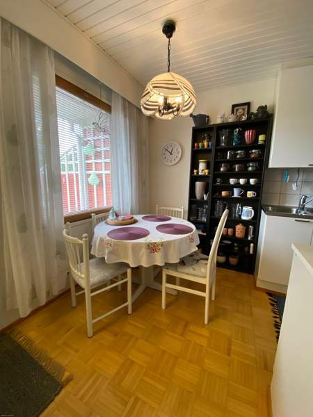 2h + k + s  Коувола - изображение 6