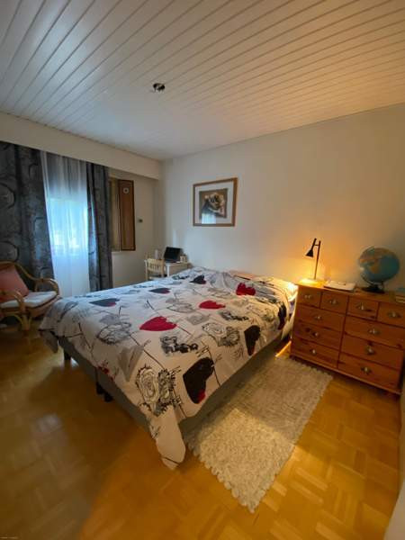 2h + k + s  Коувола - изображение 7