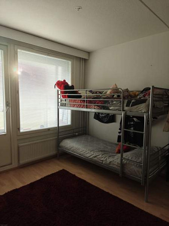 2h + p  Turtkul - photo 8