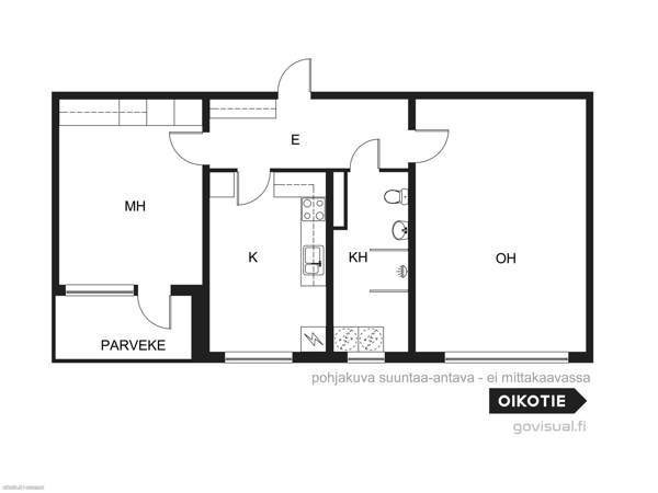 2h + p  Турткуль - изображение 2