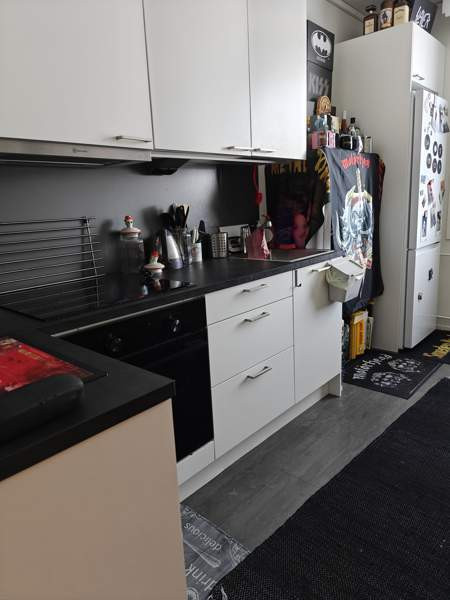 2h + p  Турткуль - изображение 4