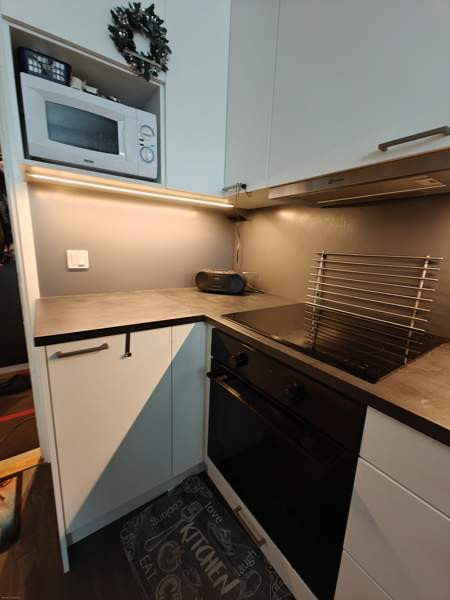 2h + p  Турткуль - изображение 5