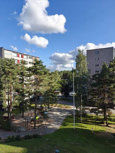 2h + p  Турткуль - изображение 1