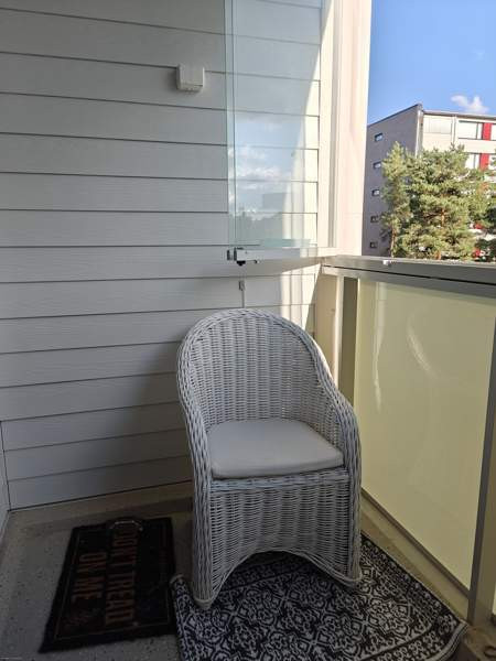 2h + p  Турткуль - изображение 6