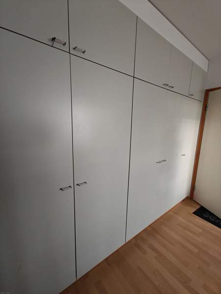 2h + p  Турткуль - изображение 7