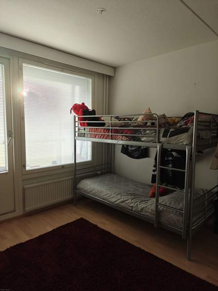 2h + p  Турткуль - изображение 8