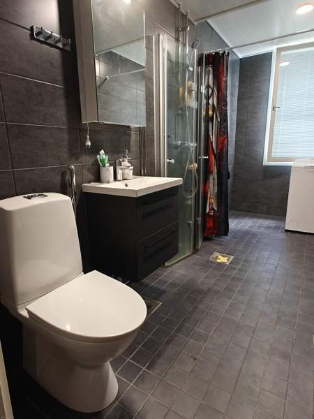 2h + p  Турткуль - изображение 3